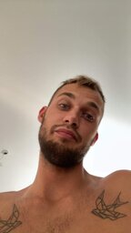 Domka??