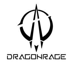 RC DragonRage