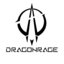 RC DragonRage