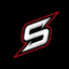 Swavvy eSports (was deleted at: 2024-06-10T21:20:30.6777500Z)