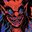ASHBORN ll