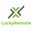 LuckyRemote (was deleted at: 2018-11-17T17:42:01.1997532Z)