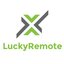 LuckyRemote (was deleted at: 2018-11-17T17:42:01.1997532Z)