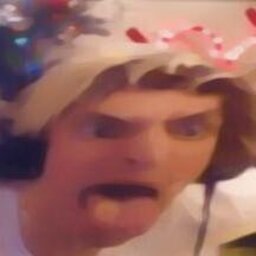 bumxa
