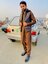 Just Faizu