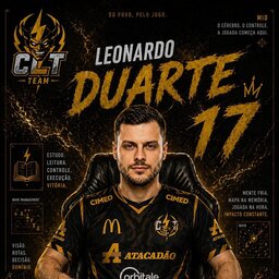 leonardoduarte