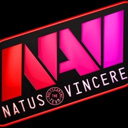 #Navi(.)s1mple(.)