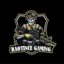 RaotinceGaming