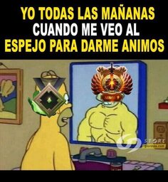 •••Sr.Jking•••