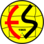 ESKISEHIRSPOR