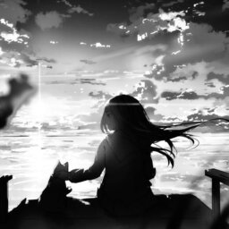 ihatethisworldbuthateyoumore