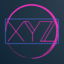 X Y Z