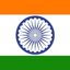 IAS OFFICER (was deleted at: 2025-03-25T06:28:26.4479367Z)