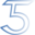 5TRAIT