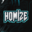 Homize