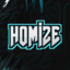 Homize