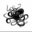Krakens (was deleted at: 2019-09-19T19:43:38.5972992Z)