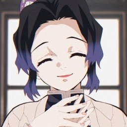 iwajiin