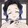 iwajiin