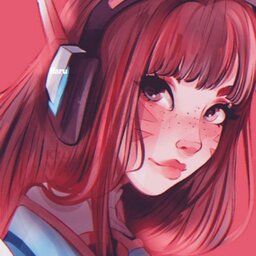 PsYh0 | https://t.ly/yYQrC