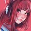 PsYh0 | https://t.ly/yYQrC