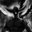 raf1m-