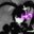 Fresky-