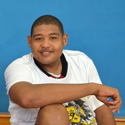 AntonAck