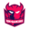 QM_WuFeng