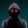 Change_IP