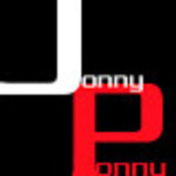 JonnyPonnyLOL