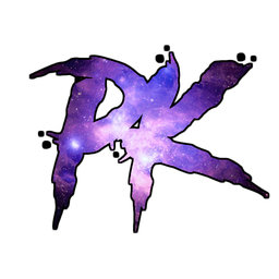 ReformedPK