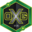 Oxxgen Esports