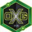 Oxxgen Esports