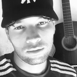 Ronaldo Ferreira Santos