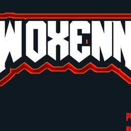 woxenn0