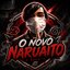 o novo naruaito