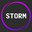 Storm