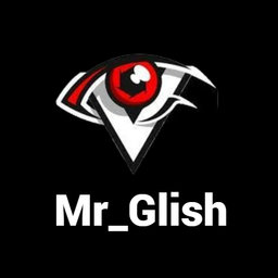 Mr_Glish