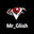 Mr_Glish