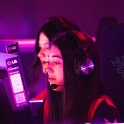 LucyCol