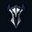 unKnights