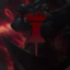King PIns