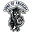 SonsOfAnarchy