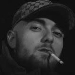 PatrykSobczyk3