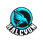 Halcyon Clan