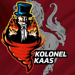 KoLoNeL KaAs