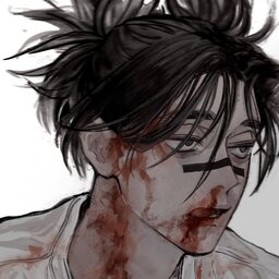 SuicidalThoughtsInTokyo