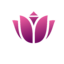 Sleepy lotus