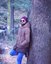 Lokesh Porwal